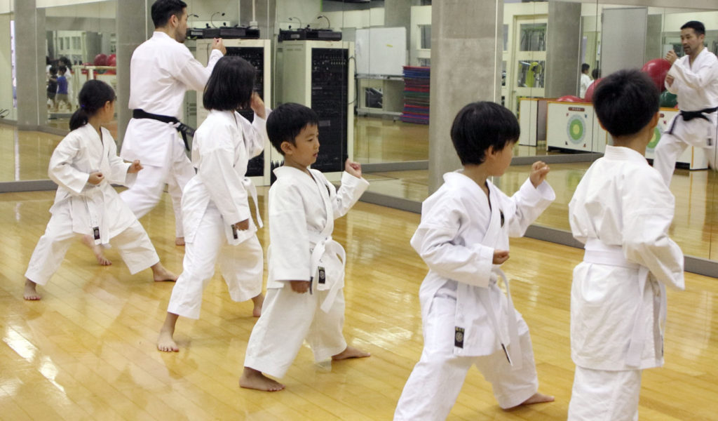 karate-1536x900-1-1024x600