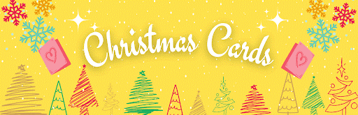 Christmas_Cards
