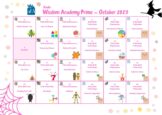 Oct 2023 Newsletter + STEAM Calendar (1)_page-0003
