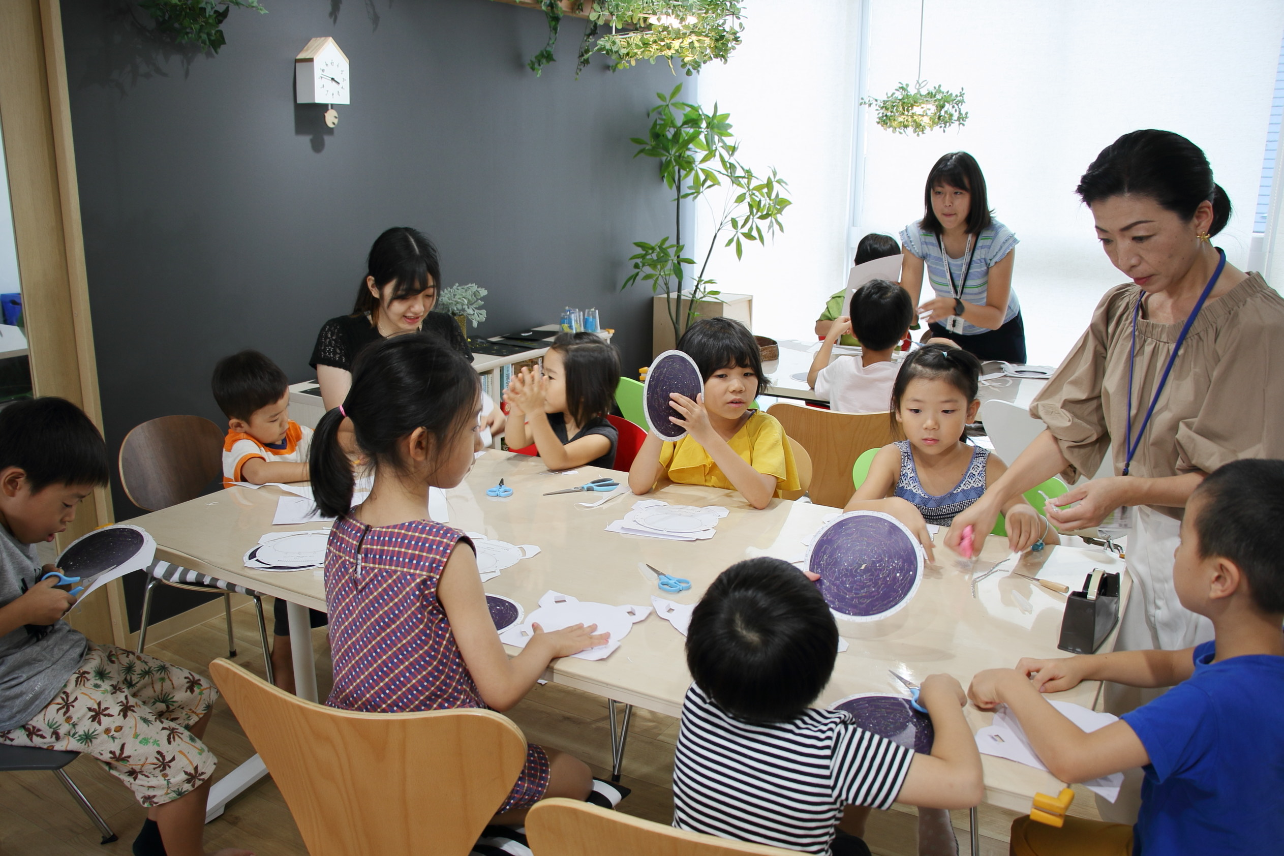 Image_20230308_153849_377