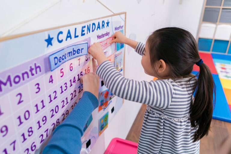 PRIME馬車道-59-768x513