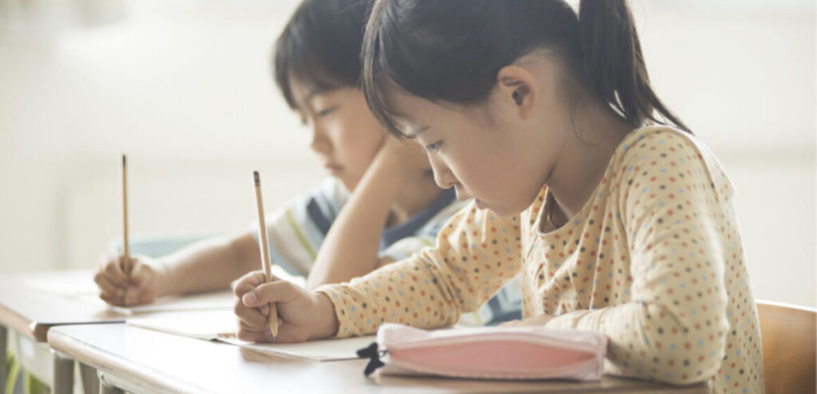 about_private_school_childcare