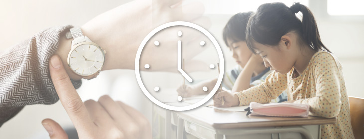 img_schoolchild_till_when1