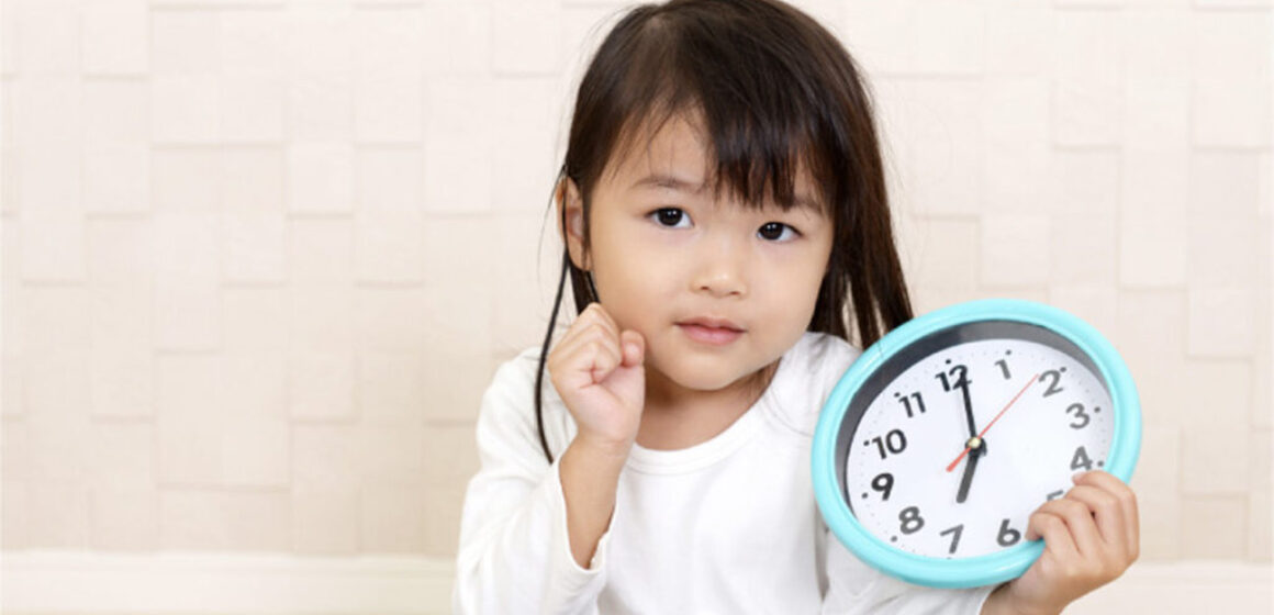 schoolchild_till_when