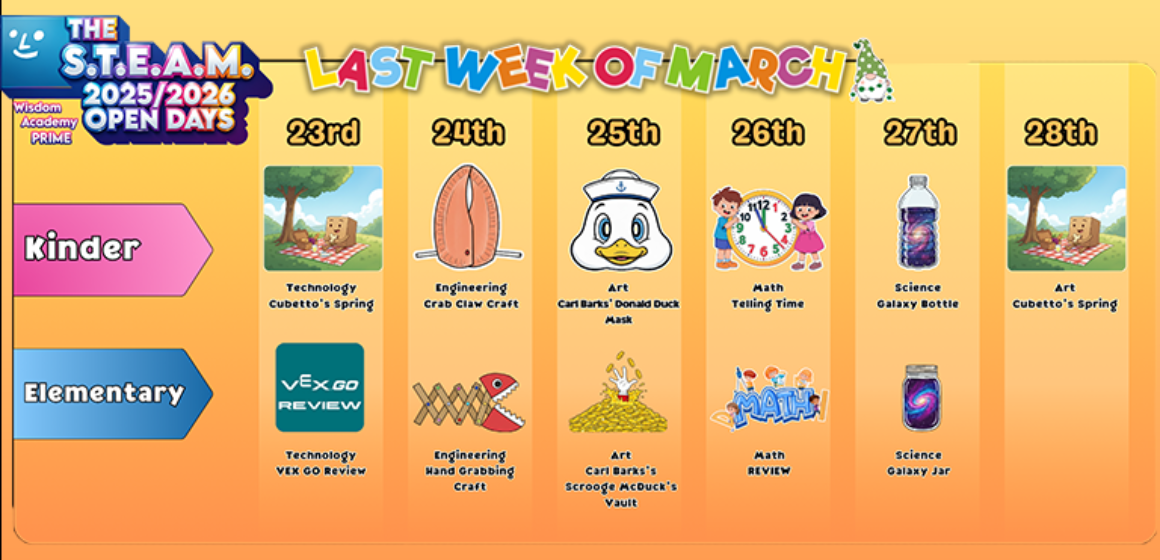 Spring-Open-Days-Poster-2