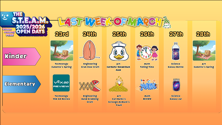 Spring-Open-Days-Poster-2