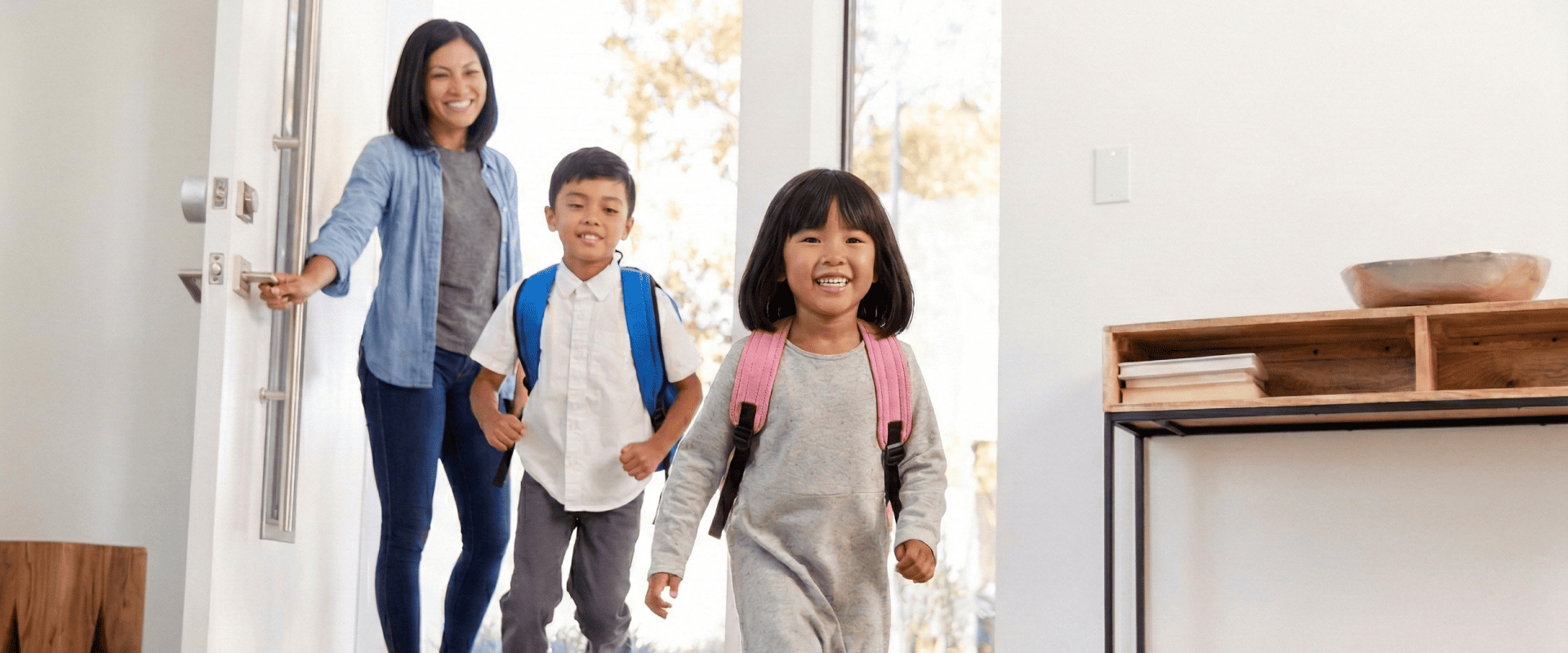 nairankai_2026-prime_FV-1