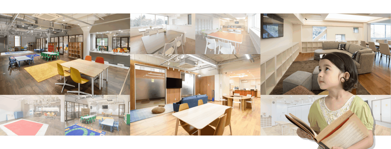 primeopenschool-2026-1536x586