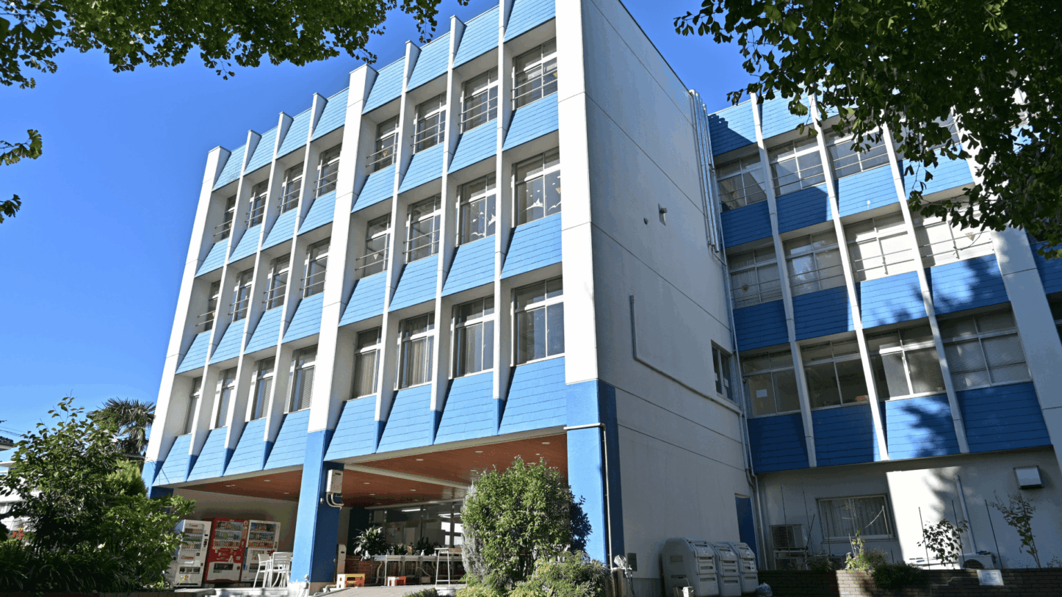 soen-1920×1080-1536x864