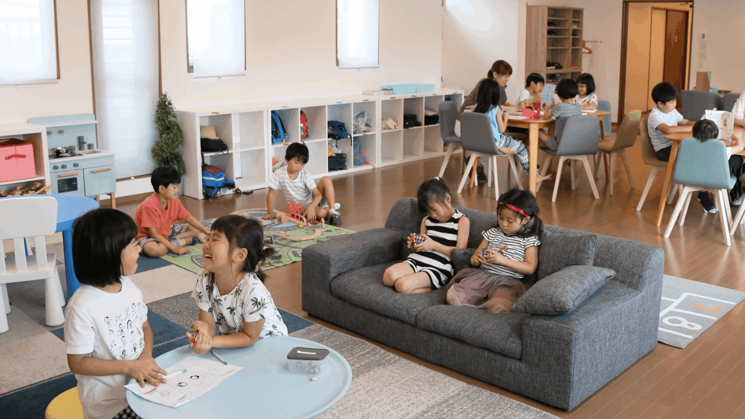 soen02-1920×1080-1536x864