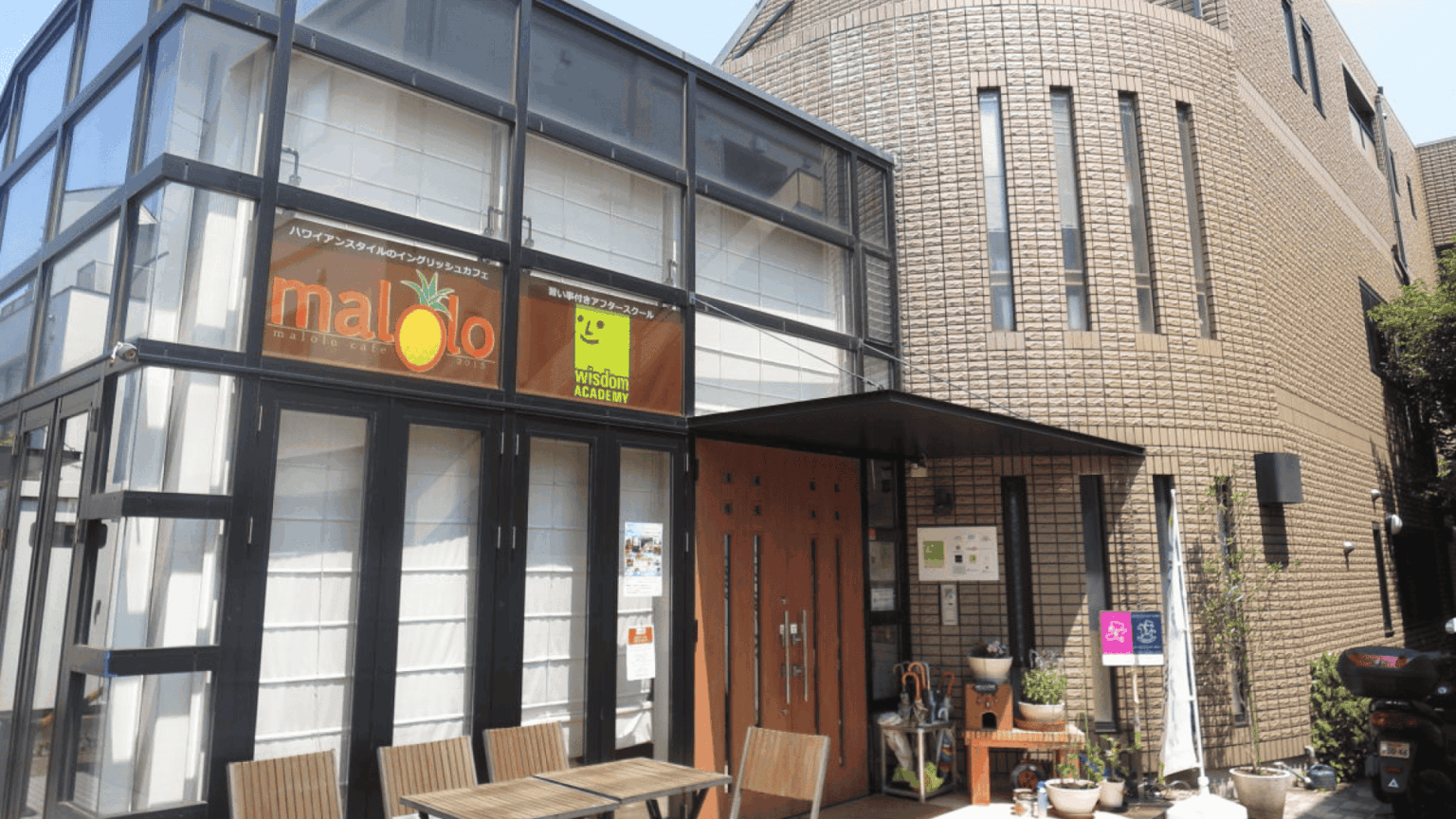 soen03-1920×1080-1536x864